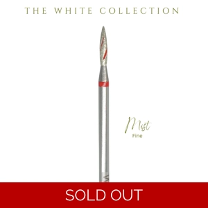 AUS/NZ ONLY - The Mist - Fine - AUS/NZ ONLY